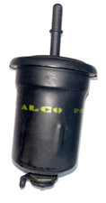 Daihatsu Applause (1989?2000) 1.6 16v Alco Brakes SP-2033 Fuel Filter #108