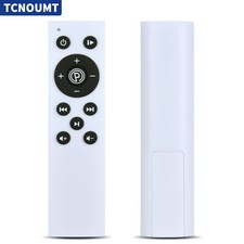 Remote Control For Vibration Plate Exercise Machine The same buttons will work.