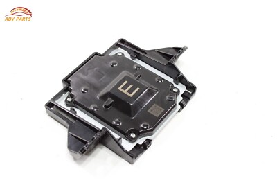 2020 - 2023 TOYOTA RAV4 GPS NAVIGATION ANTENNA MODULE UNIT W/ BRACKET OEM