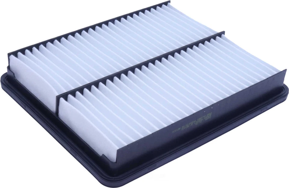 Filtro de aire para Kia Optima Sorento 2011-2015 Fram Foto 2 de 4