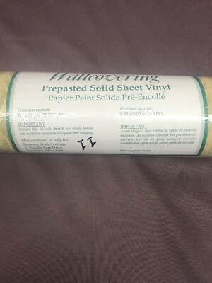 wallpaper rolls, 953-61394, Brewster Wall coverings