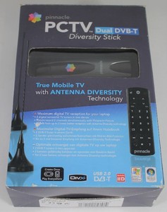 PCTV 2001E WINDOWS 10 DRIVERS DOWNLOAD PCTV 2001E WINDOWS XP DRIVER DOWNLOAD