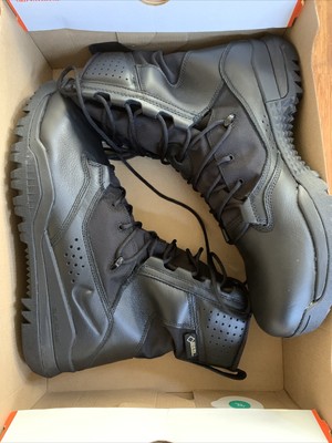Nike SFB Field 2 8\