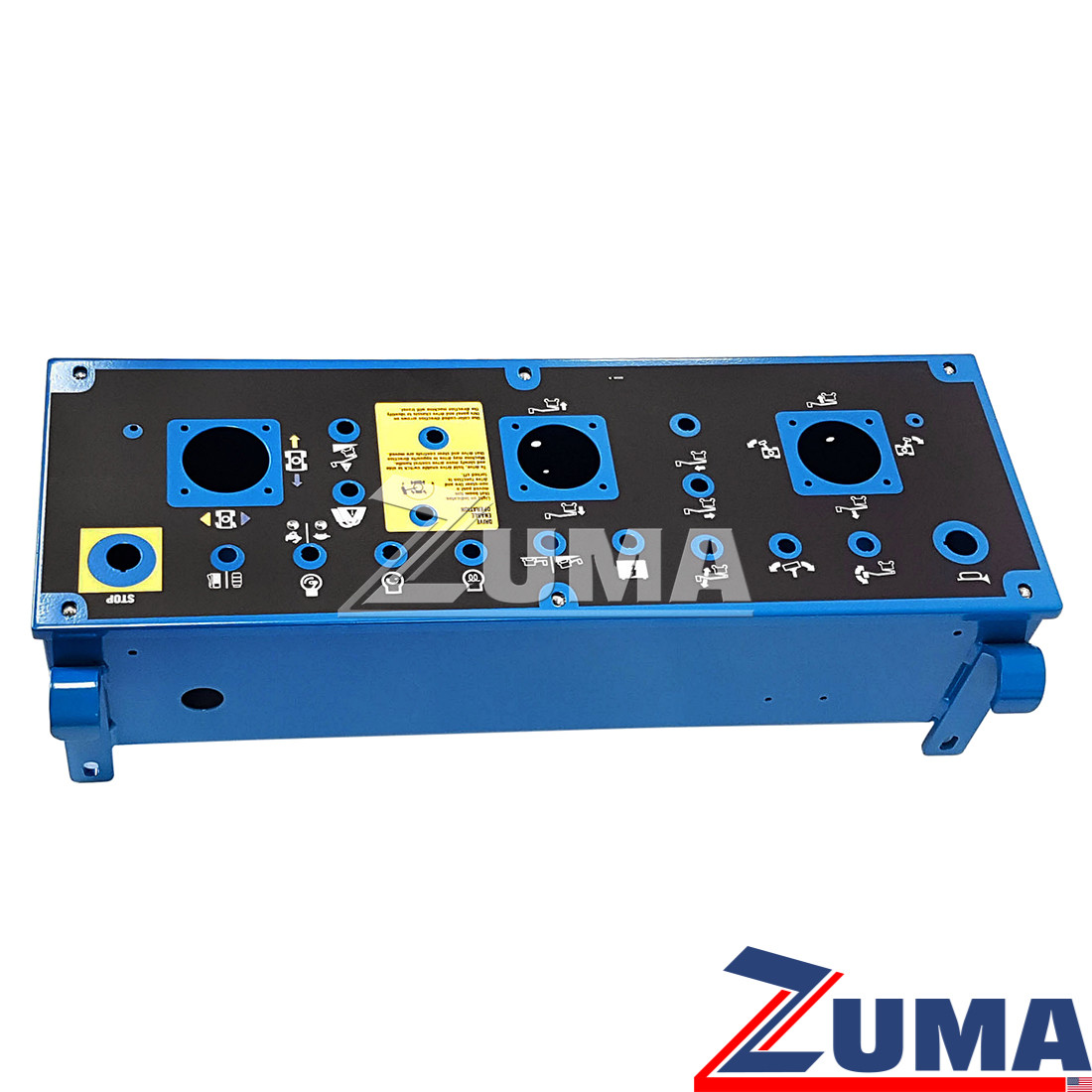 Genie 110388GT, 110388 - NEW (Genuine OEM) Genie Z45 Z60 Genie 110388GT, 110388 - NEW (Genuine OEM) Genie Z45 Z60