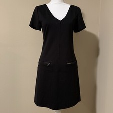 Sanctuary dress S￼