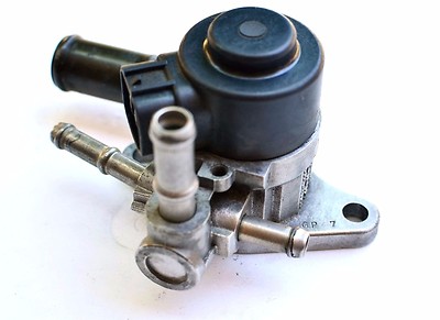 Lexus Toyota SC300,LS400 FACTORY OEM TESTED IDLE AIR CONTROL VALVE