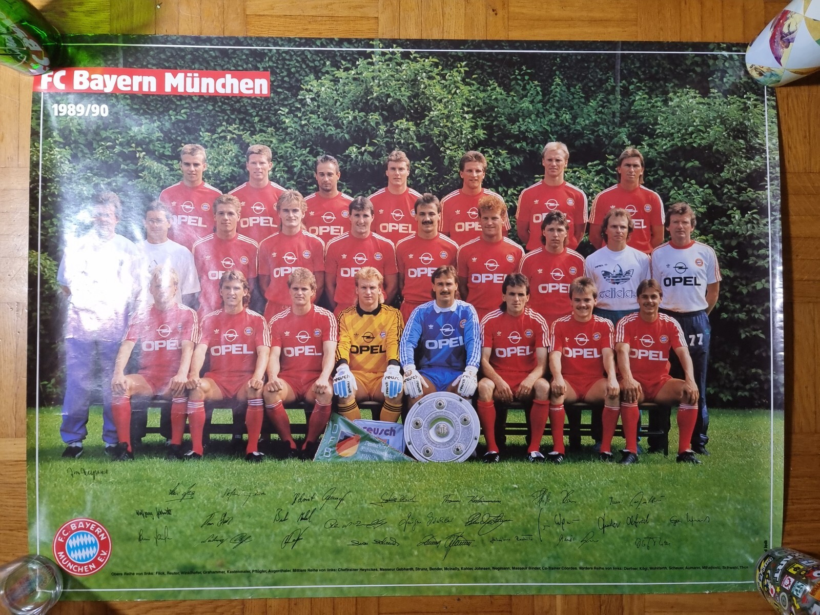 Bild 1 von 5