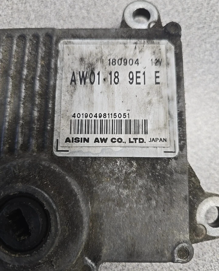 ゆうページ ゆたじい ゆゆページ スリクソン ZX ユーティリティ