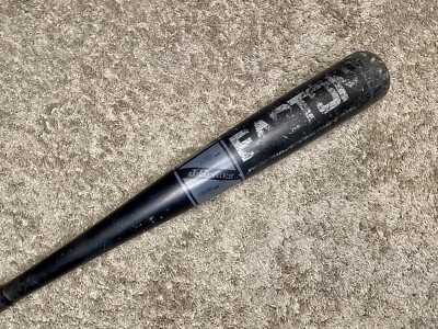 Easton J-Series Baseball Bat Graphite Carbon Composite 32in/29oz