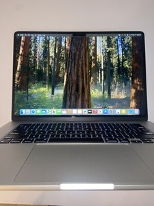 MacBook Air 15 1TB | eBay MacBook Air 15 1TB | eBay