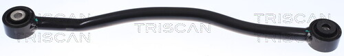 Triscan 8500 80552 Lenker, RadaufhÄNgung AußEn Hinten Hinterachse Links Mitte FÜ-image