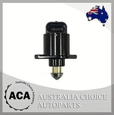 Straight Gas Water Fitting LPG Water Fitting Kit For Ford Falcon Ba Bf Fg With Vialle Gas Converter 432600