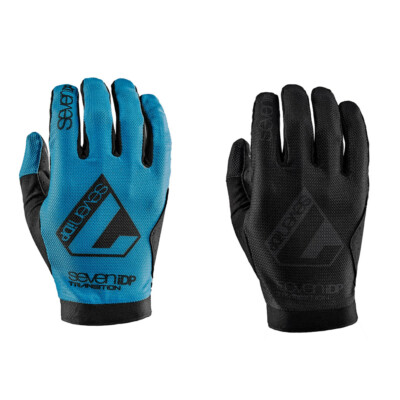 7iDP Transition MTB Handschuh