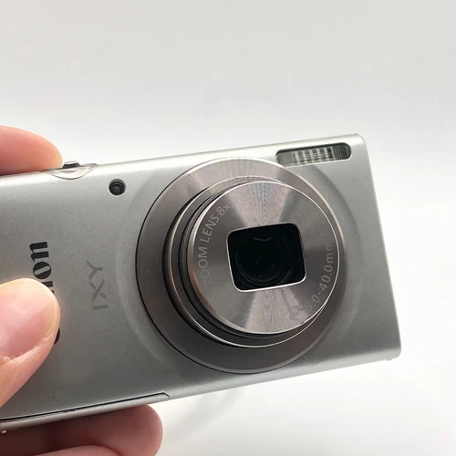 菴ウ閭ス PowerShot IXY 200 2000 荳䊥ワ邏 邏ァ蜃大梛謨ー遐∫嶌譛コ - 體カ濶イ 闍ア隸ュ OK #i1080 - 隨ャ 10 蠑/蜈ア 13 蠑