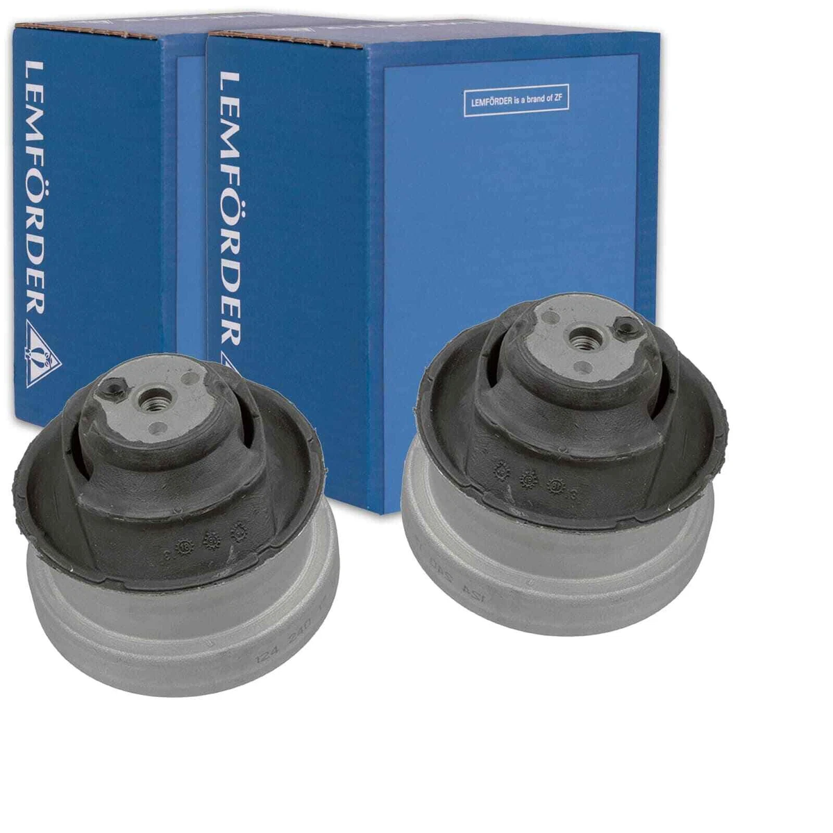 Lemförder 3729801 Lagerung Motor Rechts Für Audi Skoda VW Seat A1 09-19 Online Kaufen