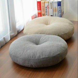 padded floor cushion