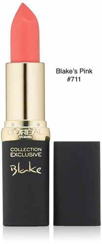 L'Oréal Paris Colour Riche Collection Exclusive Lipstick 12 Different Shades! - Picture 4 of 9