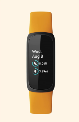Fitbit Versa Fitbit Inspire 3 Amazon Samsung Fitbit Fitbit FB424