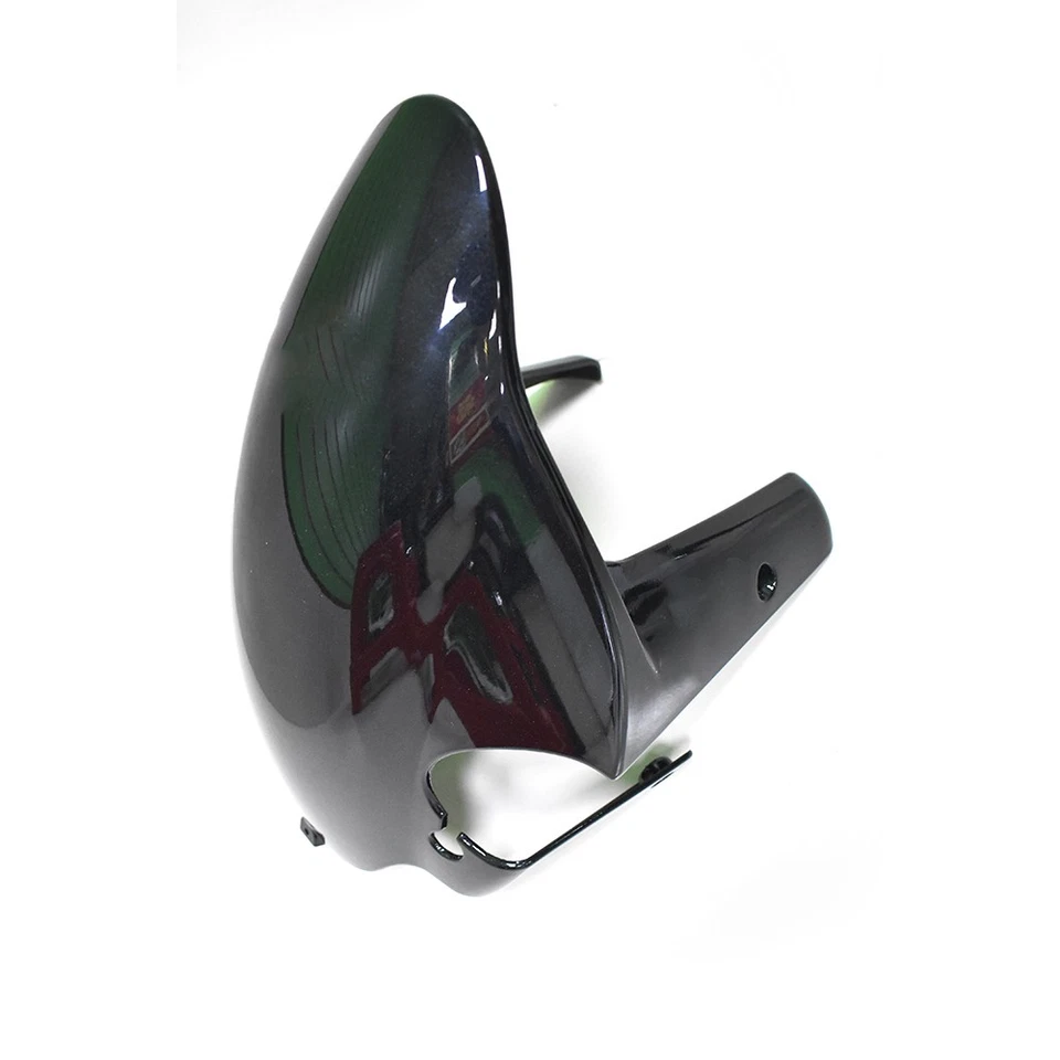 Carrocería ABS blanca roja para Ducati 999 749 2005 2006 carenados plásticos de inyección Foto 4 de 4