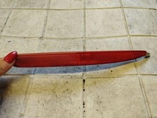 MAZDA 6 Sedan GG Stoßstangen Reflektor hinten rechts 25061971 2.00 34016053