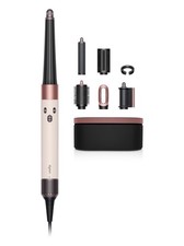 Dyson Airwrap i.d. Multi-Styler, Allure Winner, Bluetooth Connected- Sealed