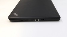 Las mejores ofertas en Computadoras portátiles y Lenovo ThinkPad