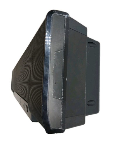 Yamaha YSP-4000 Digital Sound Projector Soundbar Speaker - No Remote *READ* - Picture 18 of 22