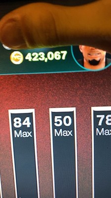 Nba2k26 Vc Generator Script For Cronus Zen (Daily Challenge Method)