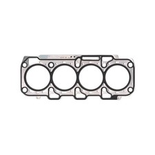 Joint de culasse Suzuki SX4