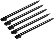 Lot Of 20 Stylus Replacement For Nintendo Wii U Large Gamepad Controller Wii U