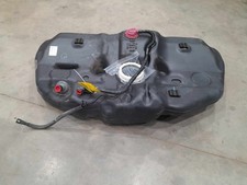 14-20 Acura Rlx Fwd Fuel Tank Assembly Gas Tank Genuine Oem 17044ty2a00 14-20 Acura Rlx Fwd Fuel Tank Assembly Gas Tank Genuine Oem 17044ty2a00