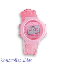 ebay category 262348 American Girl Sport