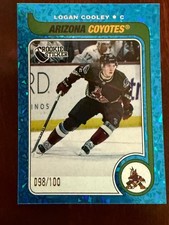 2025-26 Topps NHL Sticker Collection Hockey Guide in-content 27