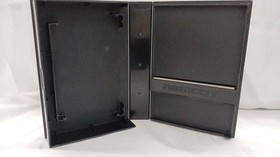 Namco Co., Ltd. - Dragon Buster Famicom FC NES