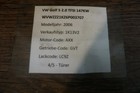 Bild 2 von 5