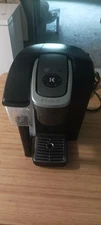 Keurig Single Cup Brewing System Coffee Maker Model b40