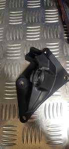DUCATI 899 2013-2015 ABS PUMPE EINFÜLLDECKEL YP63
