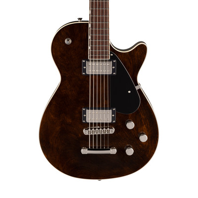 Gretsch Electromatic Jet Baritone Rosewood - Imperial Stain