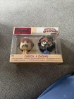 Funko VYNL. Cheech & Chong Up in Smoke Vinyl Figures Boxed 2-Pack