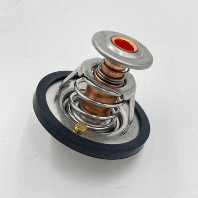 LR DEFENDER DISCOVERY I RRC 200TDI 88deg ENGINE THERMOSTAT ERR2803