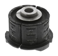 Moog Lagerung, AchsköRper ME-SB-14681 FüR MERCEDES-BENZ
