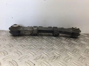 BMW 3 Touring F31 Querlenker hinten links 6792519 2.00 Diesel 120kw 21453707