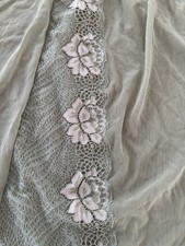 negligee lingerie vintage. Fairy, Coquette With Babydoll Style.
