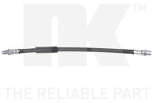 NK Bremsschlauch 851554 für BMW 7er F01 F02 F03 F04 5er Turismo F07 550 xDrive 1
