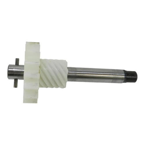GEAR, OIL PUMP DRIVE