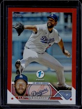 2023 Topps Series 1 Baseball 1st Edition Cards Checklist and Odds 22