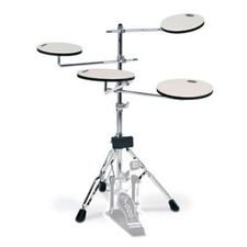DW Practice Set Go Anywhere