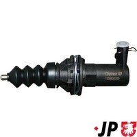 JP Group Nehmerzylinder, Kupplung 1530500200 FüR Ford