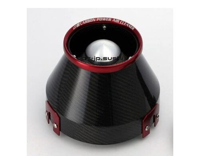 ブリッツ タント LA650S LA660S カーボンパワー エアクリーナー 35262