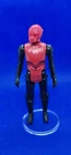 Vintage 1978 Kenner Star Wars Figure Death Star Droid (Stripped) DSD Retro Style